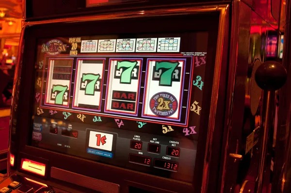 dkiplay88 Vip Baccarat Circle For Indonesia Tables