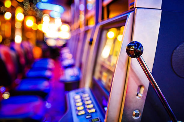 dkiplay88 mobile gaming