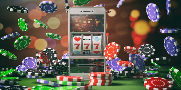 dkiplay88 Dedicated game card