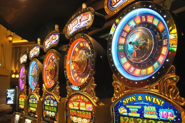 dkiplay88 dkiplay88 Dana Min Deposit Game Room