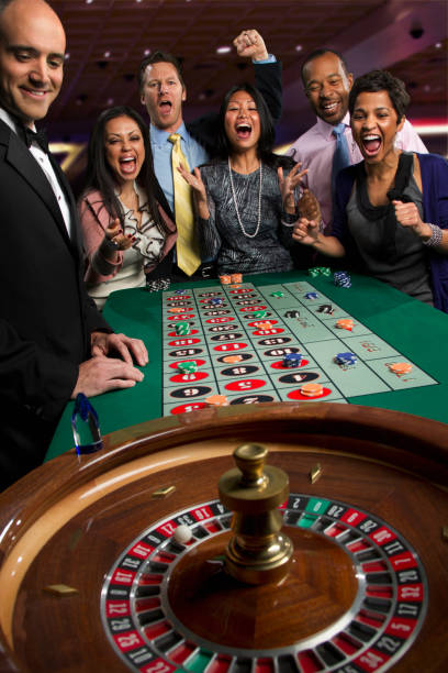 dkiplay88 dkiplay88 Casino With Live Table Access