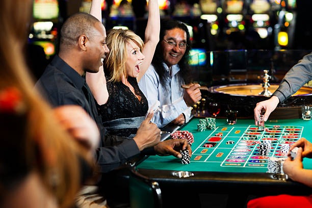 dkiplay88 DANA Min Deposit Game Focus
