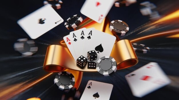 dkiplay88 dkiplay88 FAQ for Indonesia Wallets